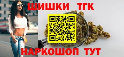 а пвп мука Изобильный