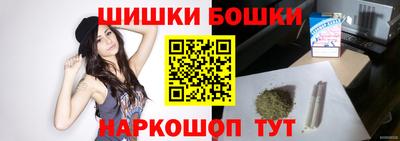 а пвп мука Изобильный