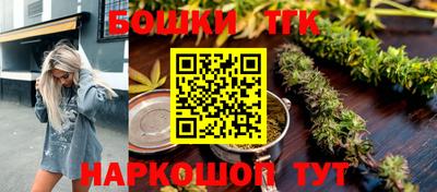 а пвп мука Изобильный