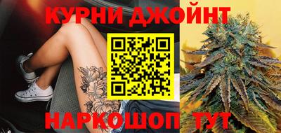 а пвп мука Изобильный